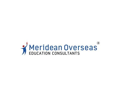 meridean overseas programs.